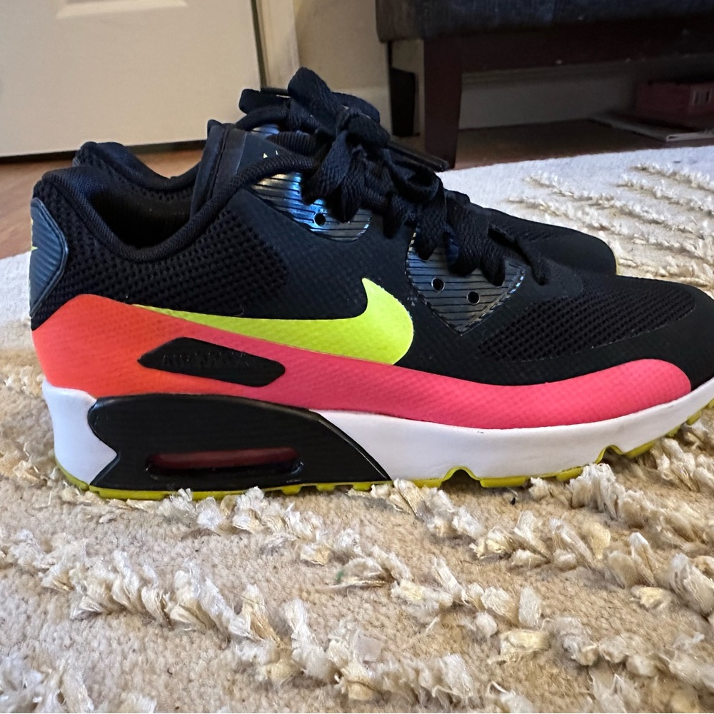 Nike air max